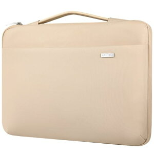 [LANDICI] �p�\�R���P�[�X 15.6 16�C���` 360°�S���ʕی� PC�P�[�X�ϏՌ��m�[�g�p�\�R���P�[�X16�C���`MacBook Pr