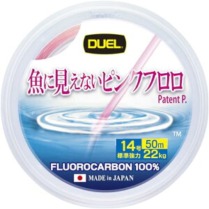 DUEL(fG)ɌȂsNt 50m 14\nX