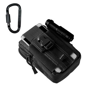 DFsucces @\|[` EGXgobO gѓdbp|Pbg[eBe dp gю[obO Jri iC xg|