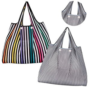 [GOKEI] GRobO 2 50×67cm e ܂肽 obO RrjobO hf [ ≘ɂ y