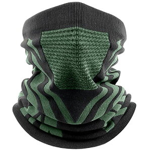 [Andeor] lbNEH[}[ h lbNK[h tFCXJo[ t H ~ GA[z[\EꂵȂELkEʋCEhEۉE