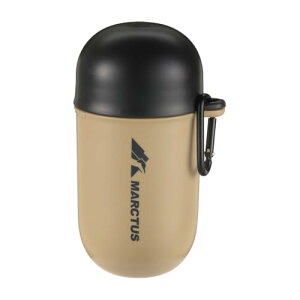 b`F }[N^X }i[JvZ x[W