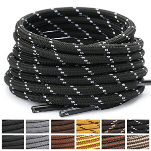 [Stepace] 2(4{) ەR ~ ϋvCЂ 100`180cm 21F oRC Xj[J[ Black Whi