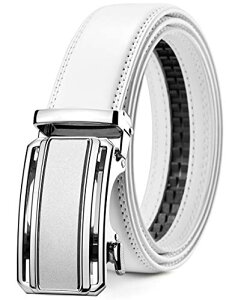 [CHAOREN] �x���g �����Y �r�W�l�X �傫���T�C�Y - �I�[�g���b�N�� �a�m�p�x���g �X�[�c - ���Ȃ� ���i�K���� �R���t�H�[�g �t�H