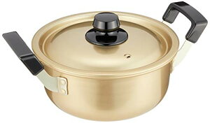 kA~  16cm [KXΐp] y イ_ Â {