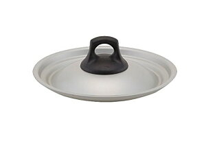 �k���A���~ ���p�W 14~16cm �A���~ ���{�� �t���C�p�� �� �A���}�C�g���H KF���p�W HP01-Z167