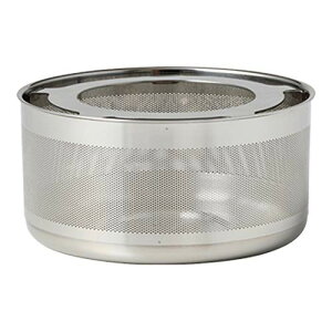 KINTO (Lg[) UNITEA eB[EH[}[ v[g 21110