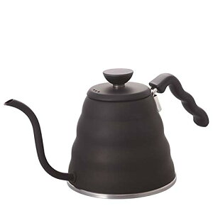 HARIO(nI) V60hbvPgEH[m /IHΉ p800ml }bgubN { VKB-120-MB