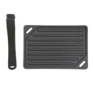 e}NfUC jO Ov[g S   Ή AEghA Lv BBQ {́{ObvZbg [obOt