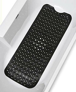 Gelrova  ׂ~߃}bg C}bg ]|h~ zՕt Ȃ K 40x100cm  ubN