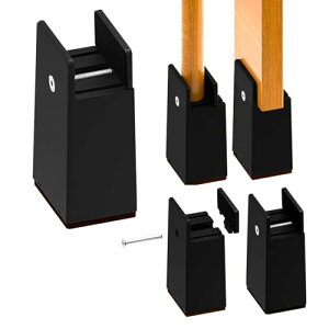 Athvcht e[u r p 10cmグ pr e[uExbhE グ R^c グ 4Zbg e[u