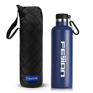 FEIJIAN  750ml ^fM ۉ ۗ X|[c{g  XeX{g 0.75bg X|[cΉ L 