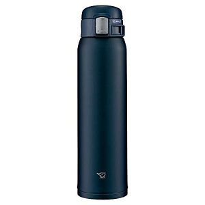 ۈ}z[r(ZOJIRUSHI)   ^b`I[v XeX}O 600ml lCr[ SM-SF60-AD