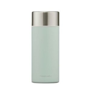 ACXI[}  }O{g 350ml ۉ ۗ 6ԃL[v ^fM  y ItBX 킢 ې ꃉNN