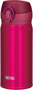 T[X  ^fMP[^C}O 350ml Nx[ JNL-353 CRB