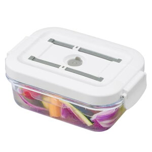 ACXI[}(IRIS OHYAMA) ϔMKXe 650ml TGS-650 zCg