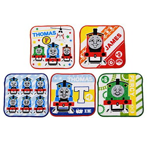  ~j^I 5g 񂵂g[}X Ԃς 񂵂g[}X LN^[ wObY w ۈ牀 ct