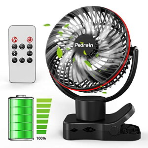 usb@2024NV@^360xU @ Nbv Ǌ| ݂艺 usbt@ ^ É ~j@  4iK