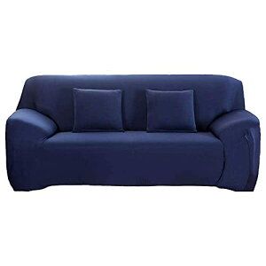 HomeFirst \t@[Jo[ 2l| It n ce Xgb` tBbg^Cv It \t@Jo[ ~ _炩 k