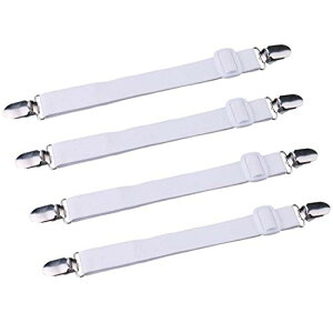 Andexi xbhV[cNbv zc h~ V[cŒ zc Nbv zcŒp V[cYh~ ~ѕz~  lZbg