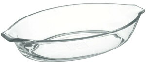 iwaki(CL) ϔMKX O^M 3.7×19.5cm 340ml BC710
