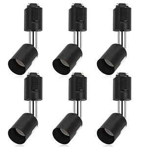 DiCUNO CeBOo[pX|bgCg GU10 z_Ng[p CeBO[ LEDΉ ubN 6Zbg id