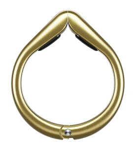 ŐV̔enGMOLPHYobOnK[H^ e[u ItBX Oo o spobO tbN gѕ֗^fXN Jo| JE^[