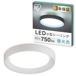 ~4EƕQɂACXI[} ^V[OCg fUC^Cv t[^Cv 750lm LED F  䏊 