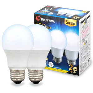 E26ACXI[} LEDd 40W` F a26mm Lz 2pbN Ή LDA4N-G-4T62P