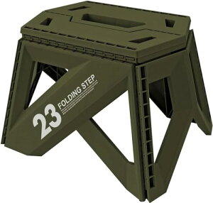 g[h ݑ ܂肽 Xebv 23.4×34.7×27.5cm RpNg EO  `FA AEghA Lv ނ