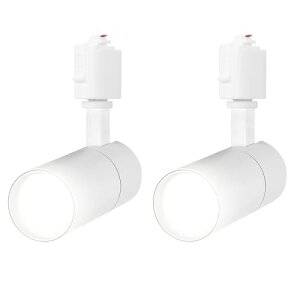 CeBO[pX|bgCgF100W d10W 1000LMƎˊpx ʉƒƖ/oƖ/Ǝ{/X܁E