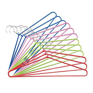 ACfBA(Aimedia) ׂ藎ɂߗރnK[ 12{g nK[ nK[ ȂnK[ ߗރnK[ [nK