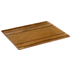 KINTO (Lg[) vCX}bg 360x280mm `[N ؐ 22950