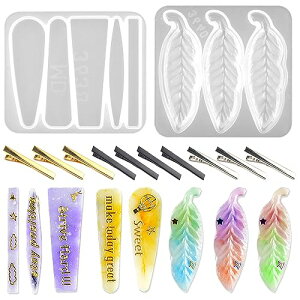 5WYOUKE wAs VR[h 2Zbg 6 wANbv W VR [h ` t^ Nbv10t