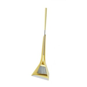 eBfB(Tidy) Sweep XEB[vRpNg z[LƂZbg  ցEx_p CL-665-540-6 {