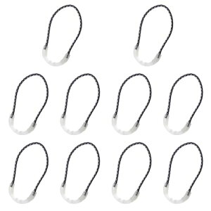 SANJAOYEE Wbp[^u ~ Wbp[v 10 ˍޕt Wbp[v t@Xi[܂ t@Xi[  Wbp[