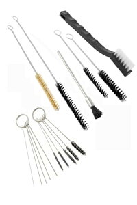 YFFSFDC Xv[KpN[jOZbg N[jOeiXZbg 17{Zbg c[ eiXpi Xv[Kp 