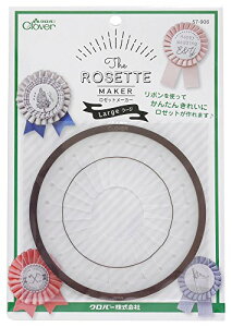 No[(Clover) |pi [bg[J[ [W 57-906