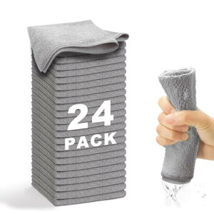 WEAWE }CNt@Co[ NX G z  ^I @\  24  33×33cm }`J[