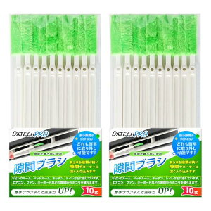 DXTECHPRO GAR | uV ԃuV ԑ| t@Ԃɓ | gC| Lb`| | C@|