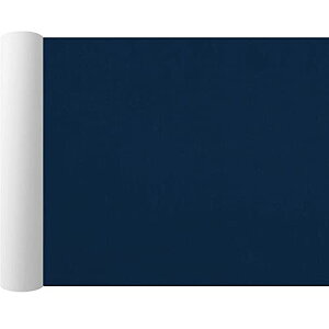 iCpCV[g 唻 40cm×200cm V[^Cv egCe[v PCLbg oCN V[g ֎qV[g Ce
