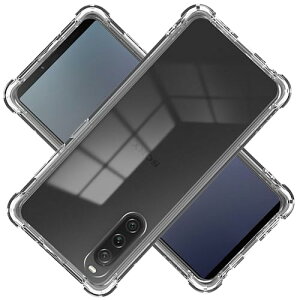 Ή Xperia 10 V SO-52D SOG11 A302SO XQ-DC44 P[X NA P[X Xperia 10V Jo[ TP