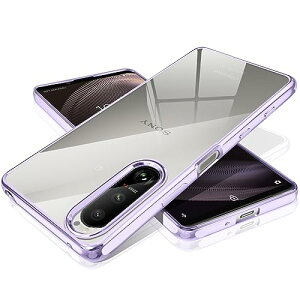 SONY Xperia 5 III �P�[�X �N���A �X�}�z�P�[�X Xperia5iii SO-53B SOG05 �J�o�[ ���� ���^ �\�t�g T