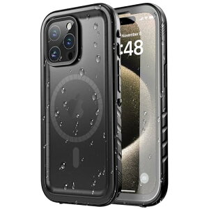 SPORTLINK iPhone 15 Pro Max p hP[X iPhone 15 Pro Max MagSafe p P[X Sh