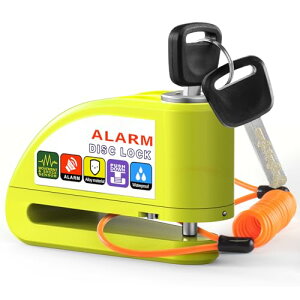 OFFBAIKU oCNbN A[J 2024ŐV^fBXNbN oCNfBXNbN fBXNu[LbN hho hK 110