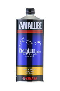 }n(YAMAHA) ֎ԗpGWIC }[u v~AVZeBbN MA2 10W-40 1L