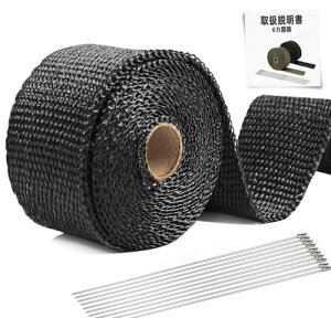 ϔMz T[ oe[W AXp[N(Arespark) 5cm x 15m OXt@Co[ KX@ ϔM1600 GL}j GL]