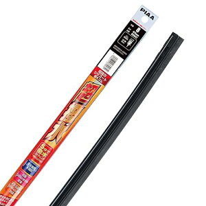 PIAA Cp[ ւS 475mm ̓VR[g VRS 1{ Ĕ8 SUR47