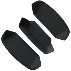 KICARYAJP hAmuA_[Jo[ Wj[ JB64 Wj[VG JB74 3P ubN hAmu̕ی ԗpOhAn