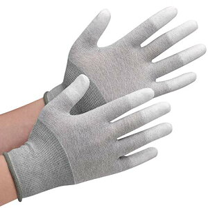 [~hS] Ǘ  Ɨp ~ ÓdC΍ SPU131CN wR[eBO L 10o